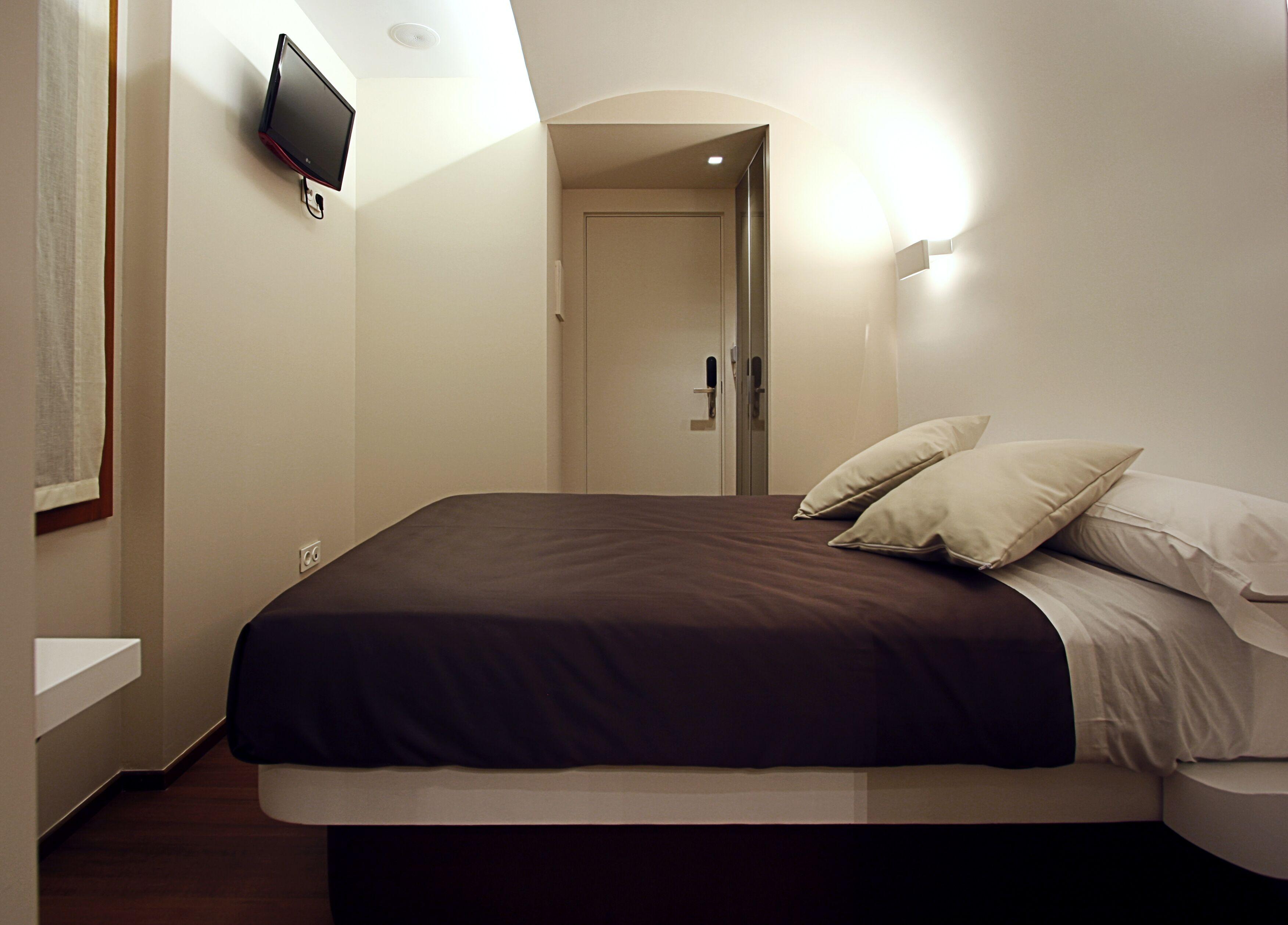 Pension Iturriza — Photos 3